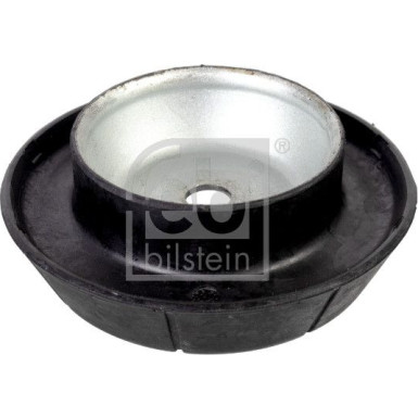 FEBI BILSTEIN 38789 Federbeinstützlager, Domlager