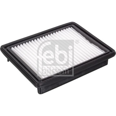 FEBI BILSTEIN 49659 Luftfilter