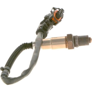Lambdasonde 0 258 010 532 Lambdasonde 0 258 010 532