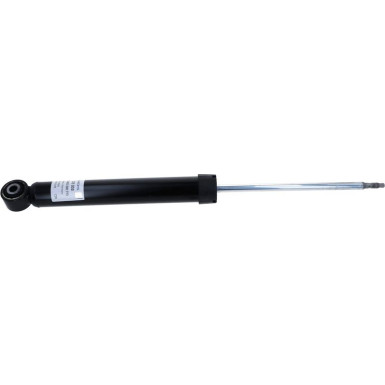 Sachs Stoßdämpfer 310 950