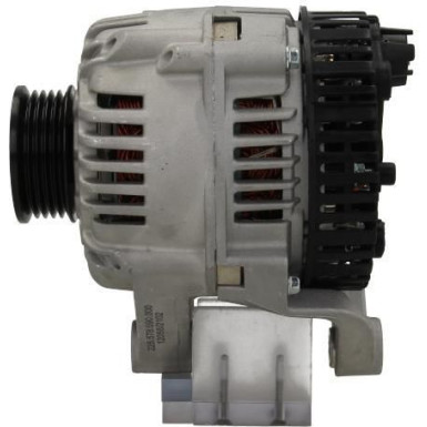 PSH Generator +Line Original 225.578.090.000