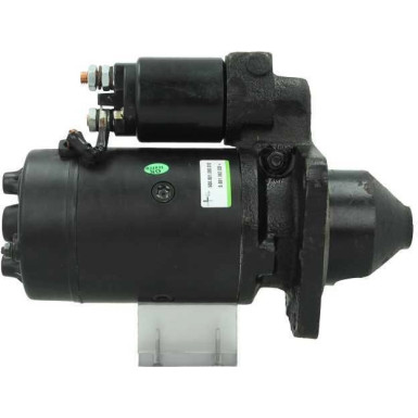 PSH Starter +Line Original 500.001.093.010