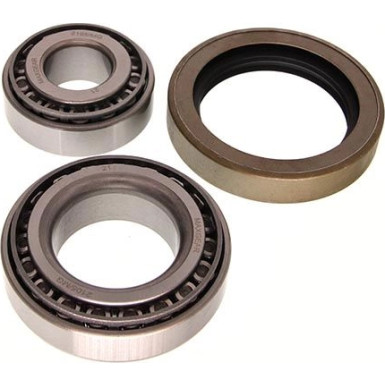 Maxgear Radlagersatz 33-0088