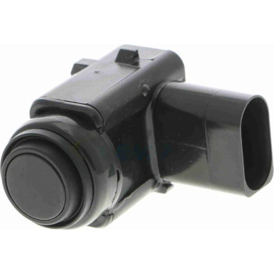 Vemo Sensor, Einparkhilfe Green Mobility Parts V10-72-0822