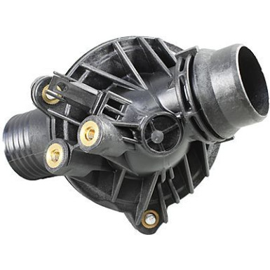 Metzger Thermostat, Kühlmittel 4006252