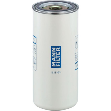 Filter, Drucklufttechnik LB 13 145/3 Filter, Drucklufttechnik LB 13 145/3