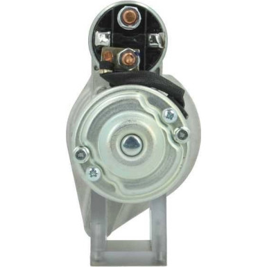 PSH Starter +Line Original 830.968.102.130