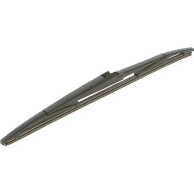 BOSCH H 409 Scheibenwischer Rear 3 397 011 431 BOSCH H 409 Scheibenwischer Rear 3 397 011 431