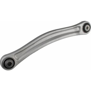 Lenker, Radaufhängung 58171103 Lenker, Radaufhängung 58171103