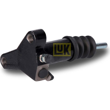 LuK Nehmerzylinder, Kupplung 512 0224 10