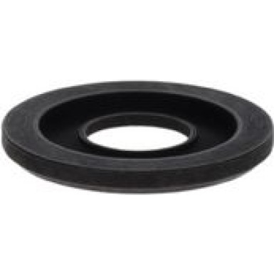 BOSCH Dichtring, Düsenhalter 2 430 501 011