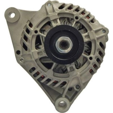 Hella Generator 8EL 012 427-111