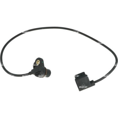 Sensor, Nockenwellenposition 754119 Sensor, Nockenwellenposition 754119