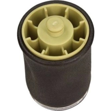 Maxgear Luftfeder, Fahrwerk 11-0567
