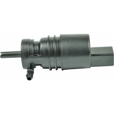 Metzger Waschwasserpumpe, Scheibenreinigung 2220042