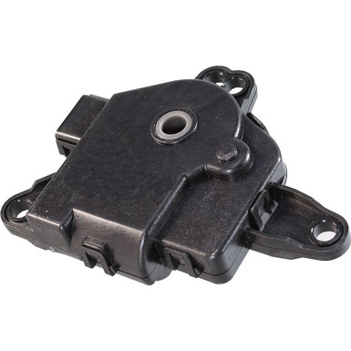 Metzger Stellelement, Mischklappe 0917473