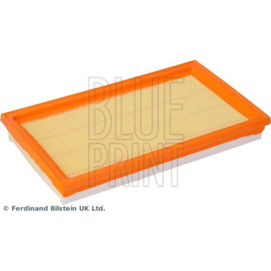 Blue Print Luftfilter ADK82246
