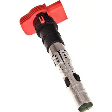 Maxgear Zündspule 13-0109