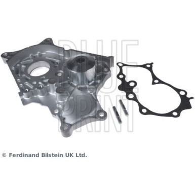 Blue Print Wasserpumpe ADT39193