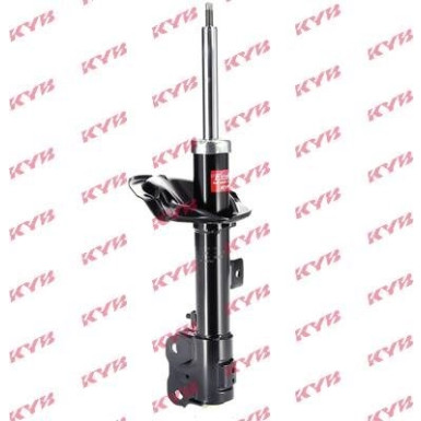 KYB Stoßdämpfer Vorne rechts Excel-G 339080