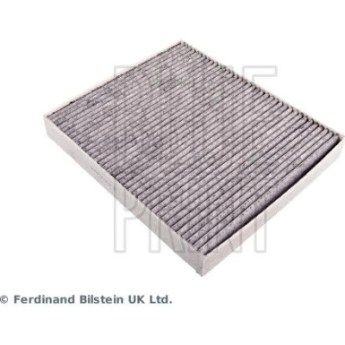 Blue Print Filter, Innenraumluft ADW192513