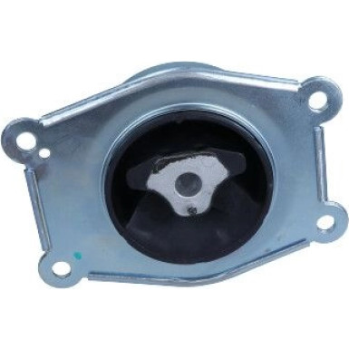 Maxgear Lagerung, Motor 40-0519