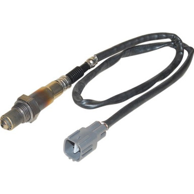 BOSCH Lambdasonde 0 258 986 687 BOSCH Lambdasonde 0 258 986 687