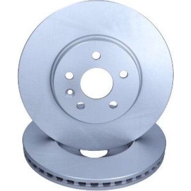 Bremsscheibe QD0145 Bremsscheibe QD0145