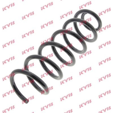 KYB Fahrwerksfeder K-Flex RC5421