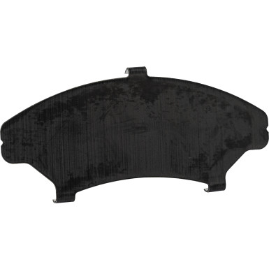 ZIMMERMANN COAT Z 540.5310.20 Bremsscheibe 280mm + 25979.170.1 Bremsbeläge für SUZUKI SX4, VITARA ZIMMERMANN COAT Z 540.5310.20 Bremsscheibe 280mm + 25979.170.1 Bremsbeläge für SUZUKI SX4, VITARA