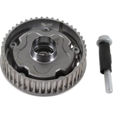 Metzger Nockenwellenversteller 2410096