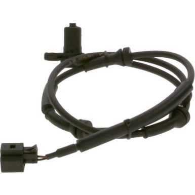 Sensor, Raddrehzahl 0 986 594 011