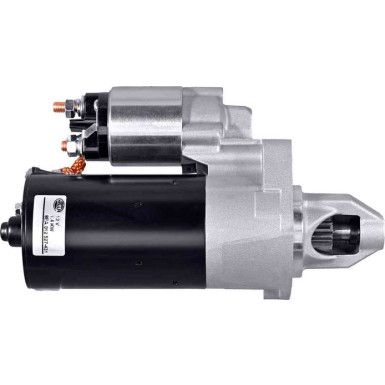 Hella Starter 8EA 012 527-431