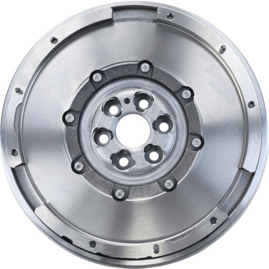 Sachs Zwei-Massen-Schwungrad 2294 001 095