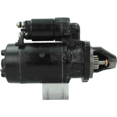 PSH Starter +Line Original 700.004.103.010