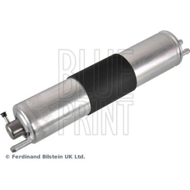 Blue Print Kraftstofffilter ADB112306