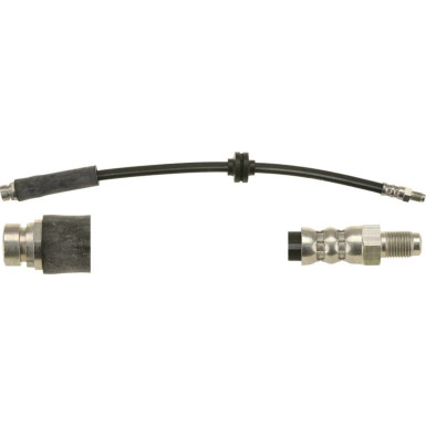 TRW Bremsschlauch PHB565