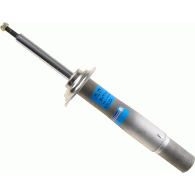 Sachs Stoßdämpfer 310 466