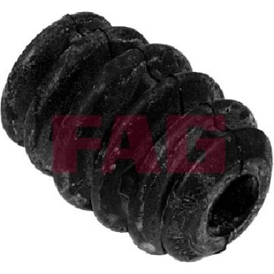 FAG Anschlagpuffer, Federung 810 0009 10