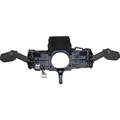 Metzger Lenkstockschalter 0916545