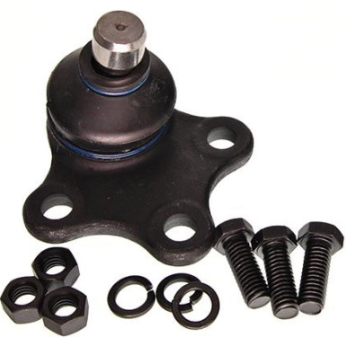 Maxgear Trag-/Führungsgelenk 72-0402