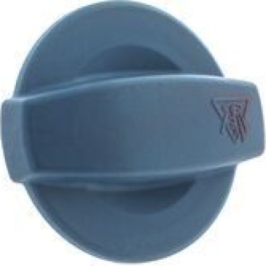 Mahle Verschlussdeckel, Kühlmittelbehälter BEHR CRB 104 000S