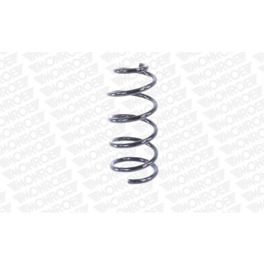 Fahrwerksfeder SP2411 Fahrwerksfeder SP2411