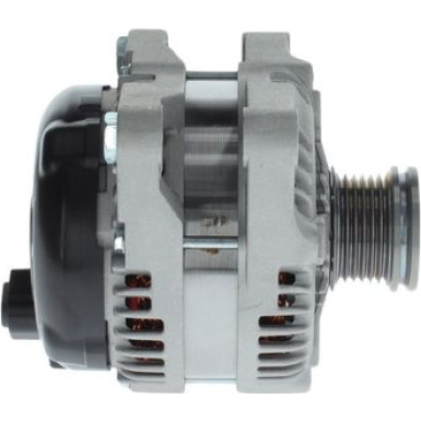 Generator 1 986 A00 606 Generator 1 986 A00 606