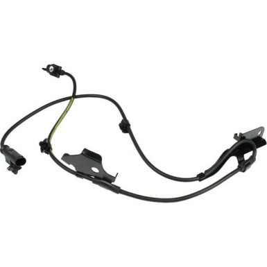 Sensor, Raddrehzahl 0900143 Sensor, Raddrehzahl 0900143