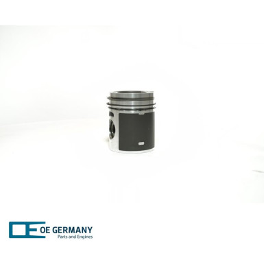 OE Germany Kolben 05 0320 DSC112