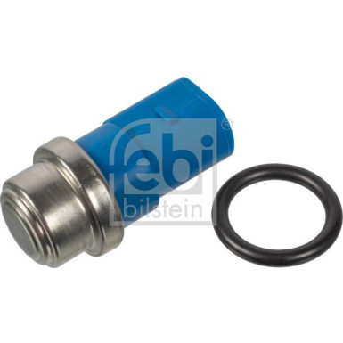 FEBI BILSTEIN 170145 Temperaturschalter, Kühlerlüfter