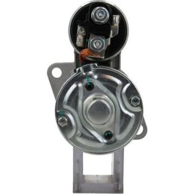 PSH Starter +Line Original 300.930.092.010