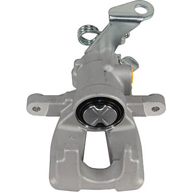 Bremssattel 6260581