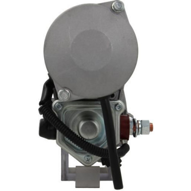 PSH Starter +Line Original 630.510.113.051